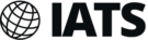 www.iats.sk